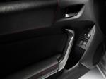 Scion FR-S 2013 года